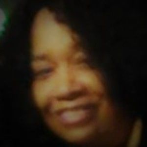 Meet your Posher, Darathea